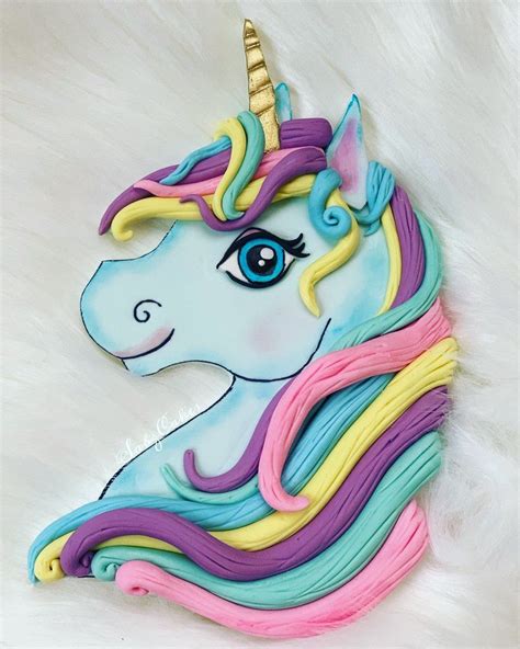 Topper cake unicorn - Select the department you want to search in ... 
